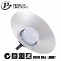 Aluminium Wide Beam Winkel SMD5730 50W LED High Bay Licht